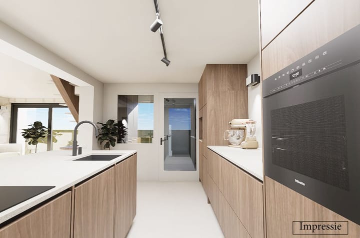 Photo 43 of Molendijk 14