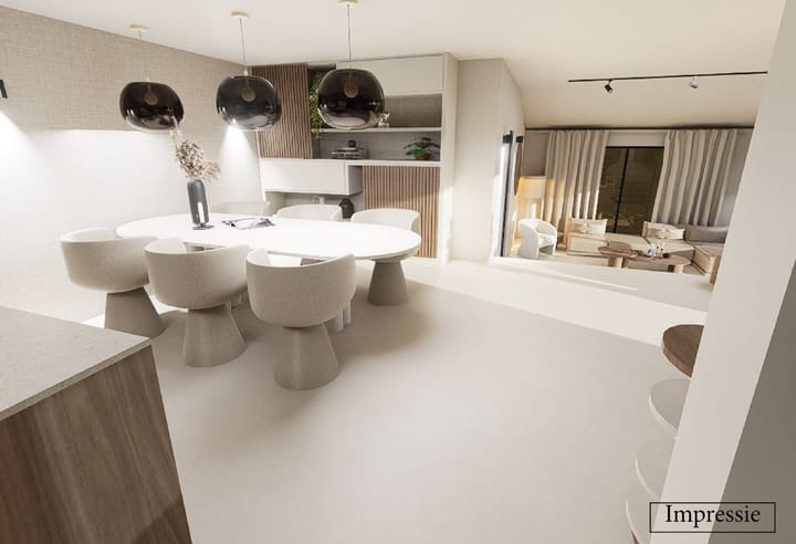 Photo 41 of Molendijk 14