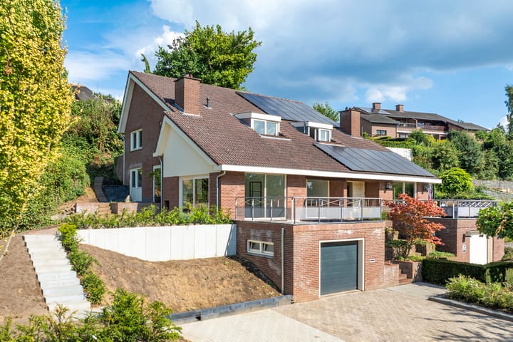 Photo 33 of Molendijk 14