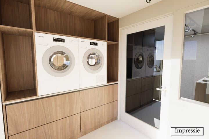 Photo 44 of Molendijk 14