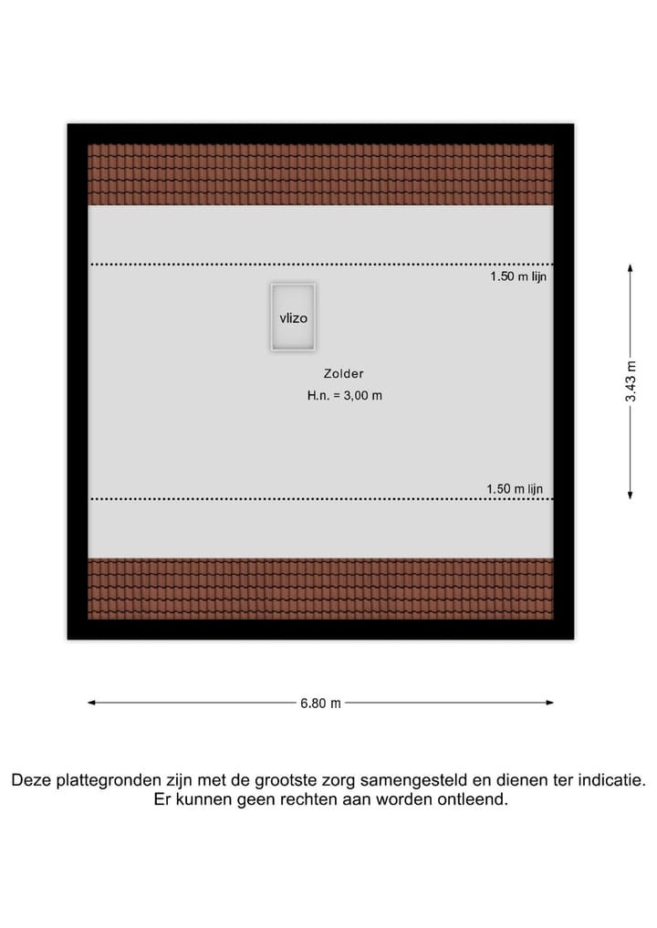 Photo 47 of Molendijk 14