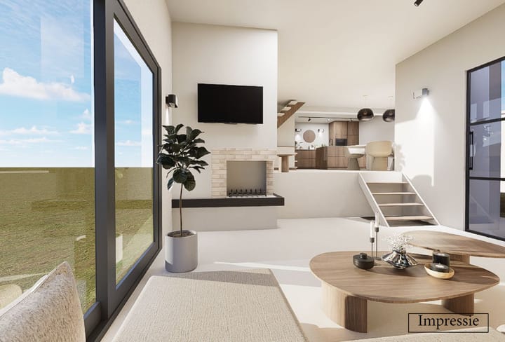 Photo 40 of Molendijk 14