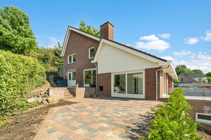 Photo 34 of Molendijk 14