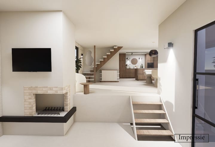 Photo 39 of Molendijk 14