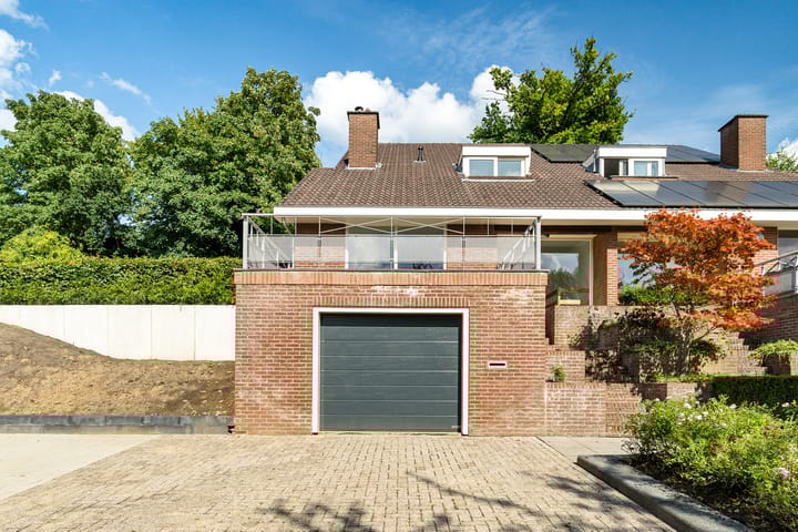 Photo 35 of Molendijk 14