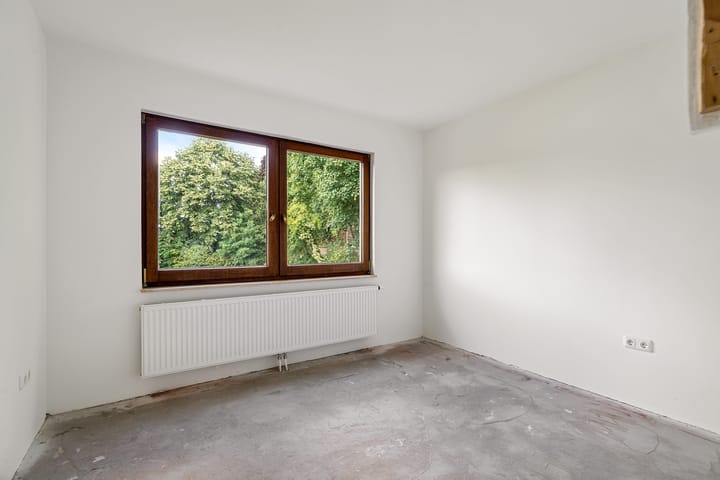 Photo 25 of Molendijk 14