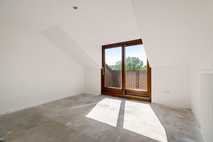 Photo 22 of Molendijk 14