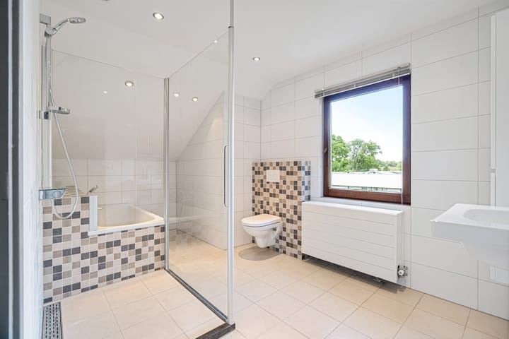 Photo 26 of Molendijk 14