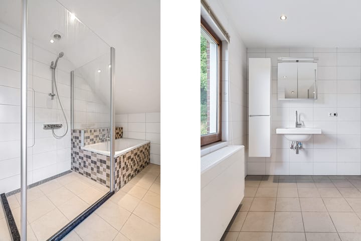 Photo 27 of Molendijk 14