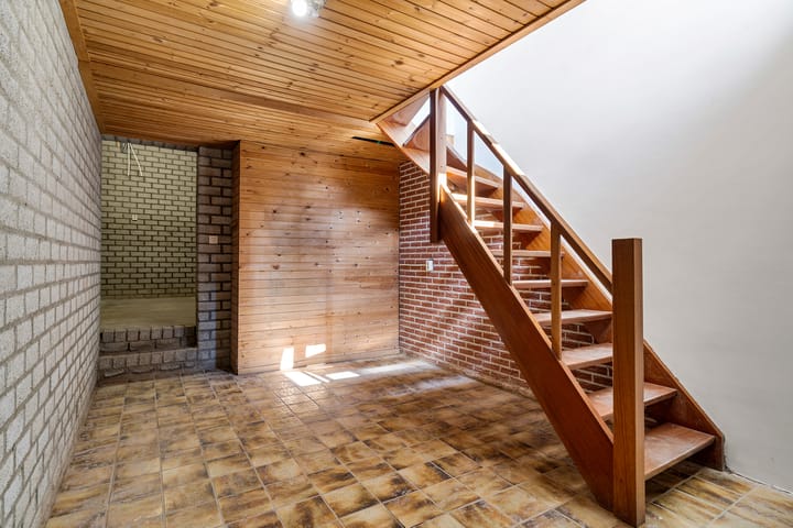 Photo 30 of Molendijk 14