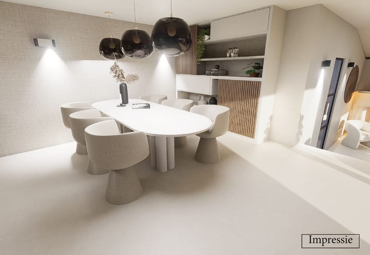 Photo 42 of Molendijk 14