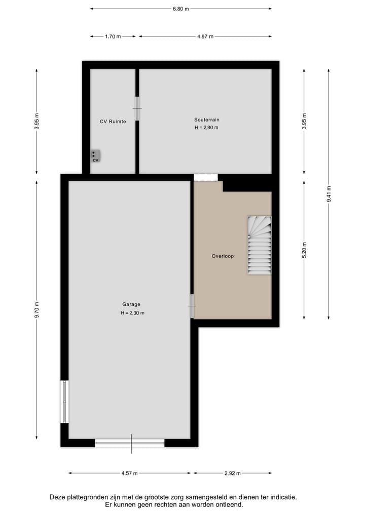 Photo 48 of Molendijk 14