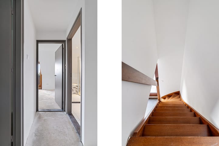 Photo 21 of Molendijk 14