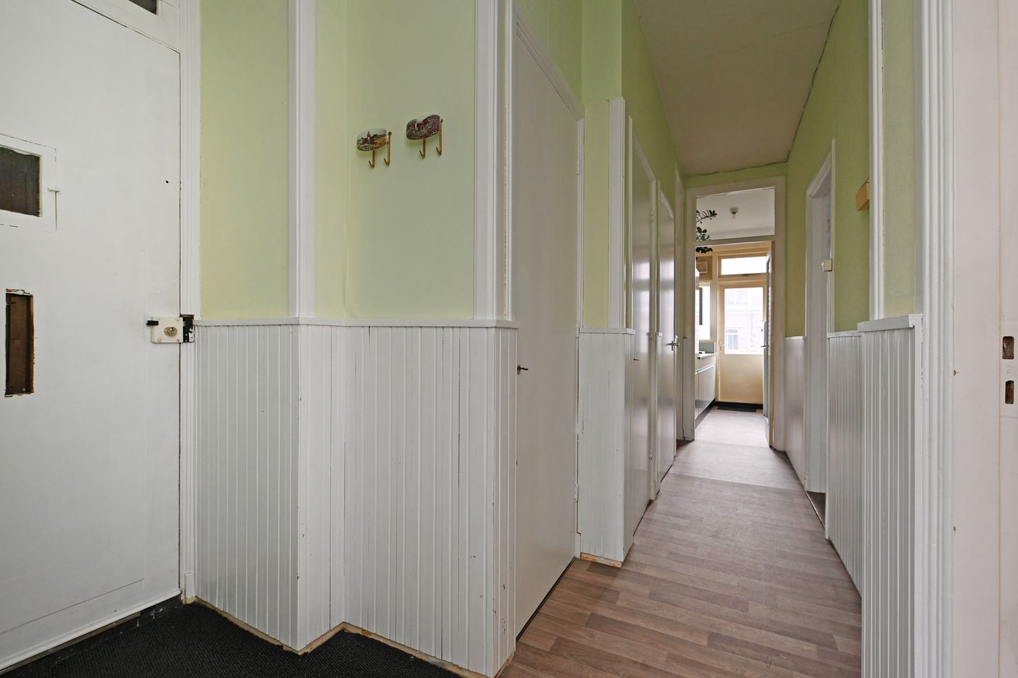 Photo 5 of Westduinweg 46-D