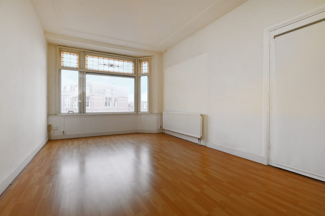 Photo 8 of Westduinweg 46-D