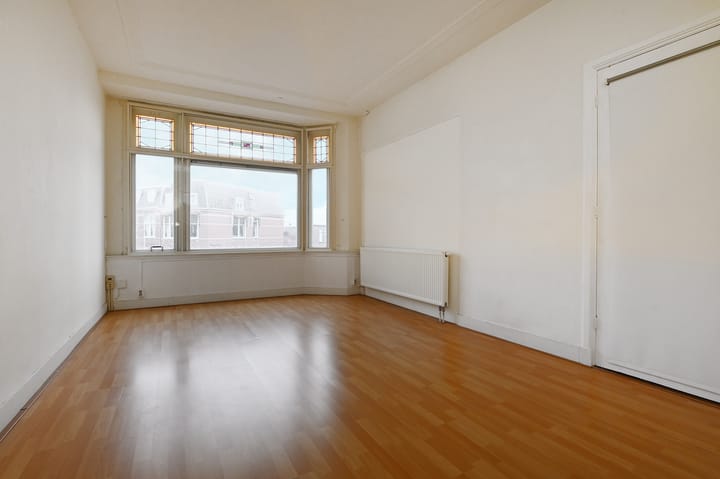 Foto 8 van Westduinweg 46-D