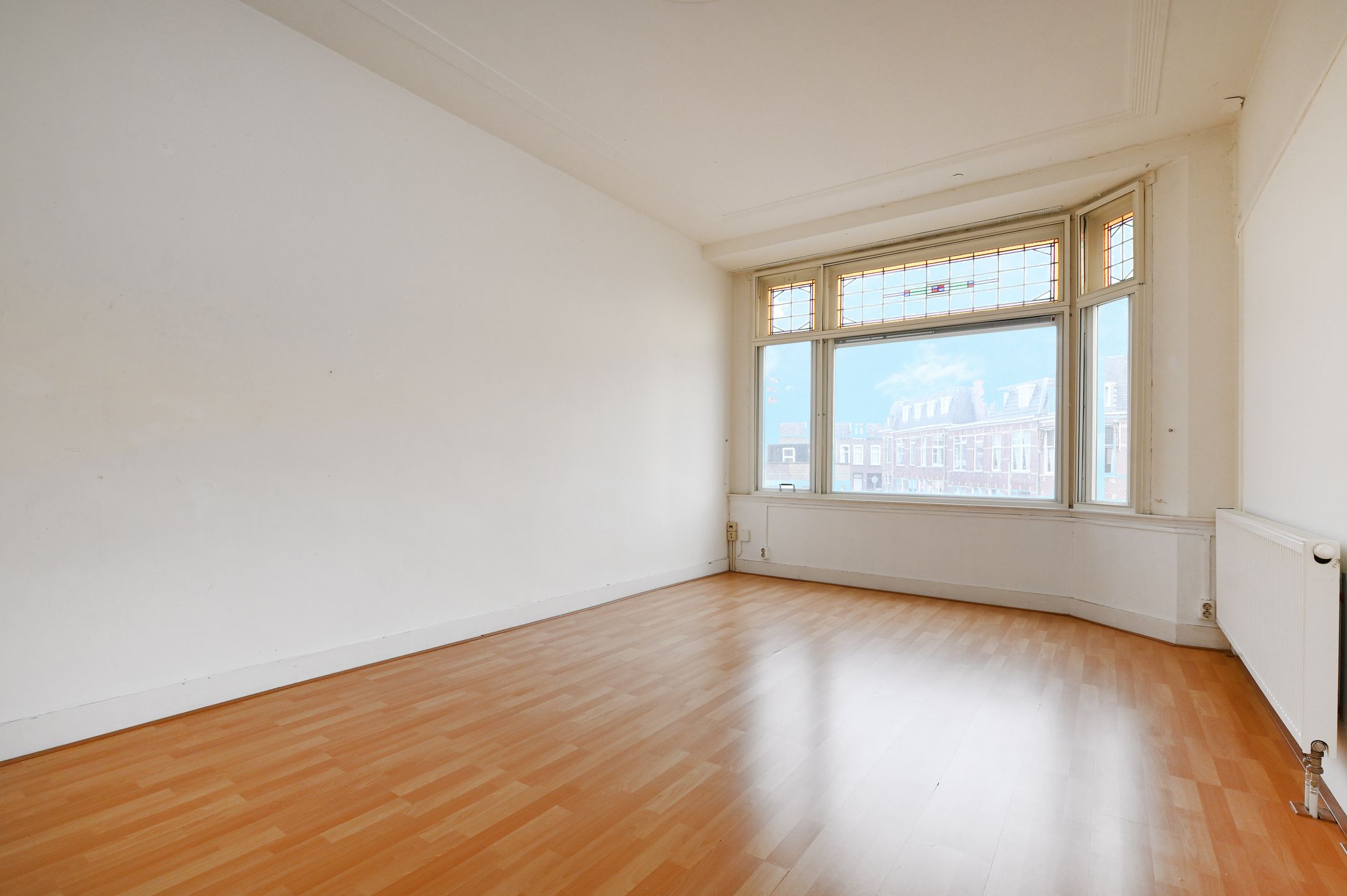 Photo 9 of Westduinweg 46-D