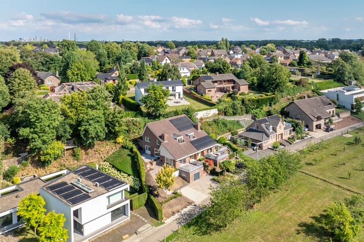 Photo 37 of Molendijk 14