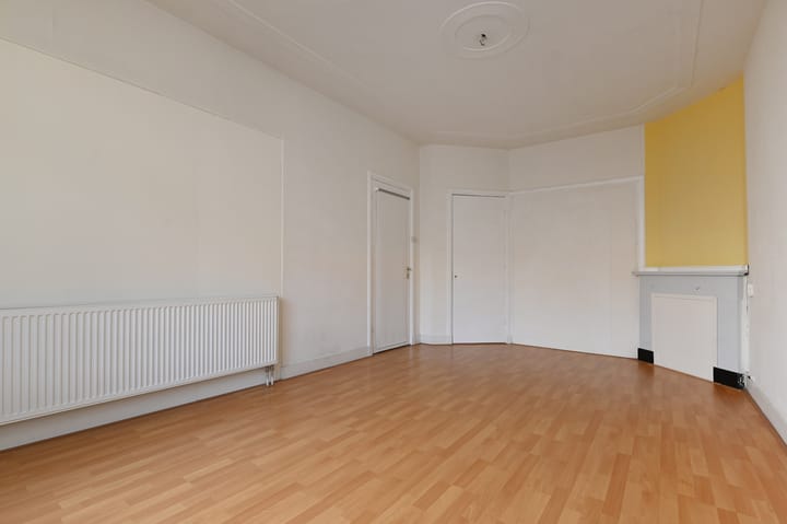 Foto 11 van Westduinweg 46-D