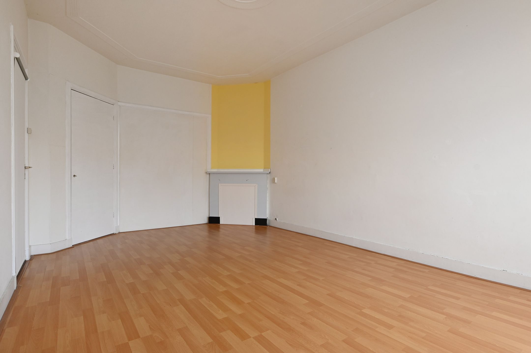 Photo 12 of Westduinweg 46-D