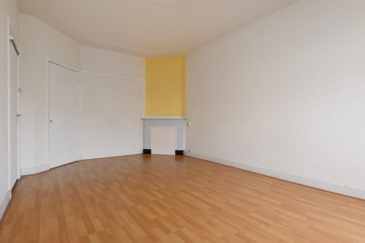 Foto 12 van Westduinweg 46-D