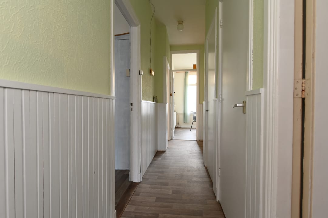 Photo 13 of Westduinweg 46-D