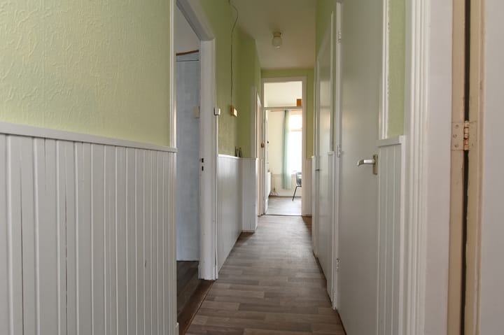 Foto 13 van Westduinweg 46-D