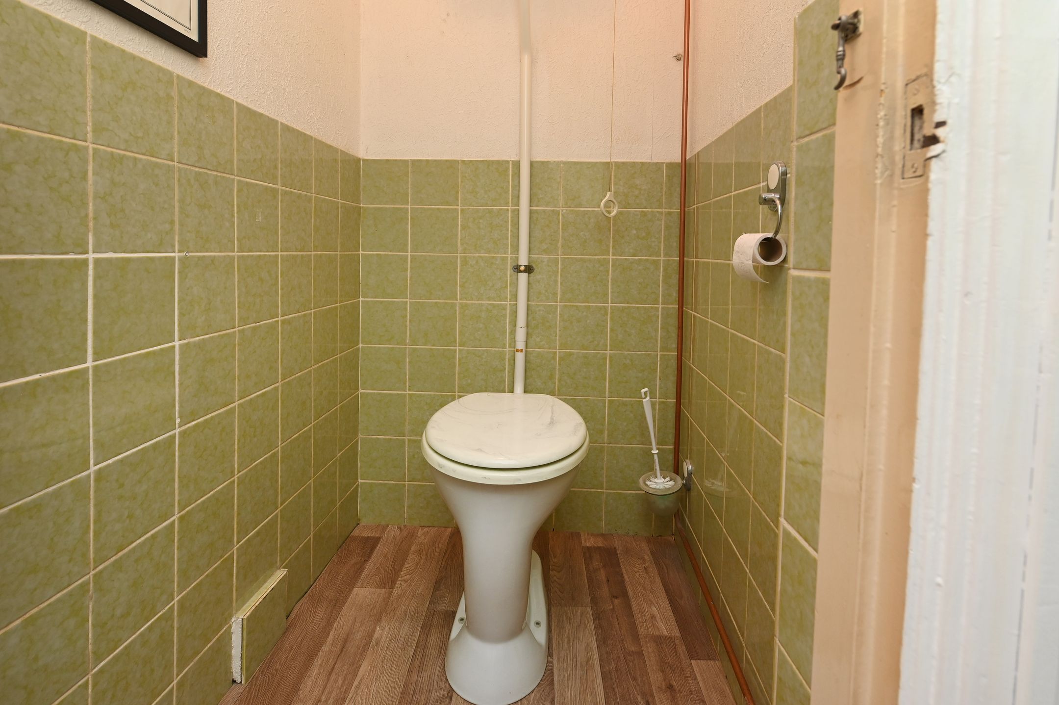 Photo 15 of Westduinweg 46-D