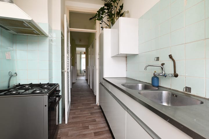 Foto 18 van Westduinweg 46-D