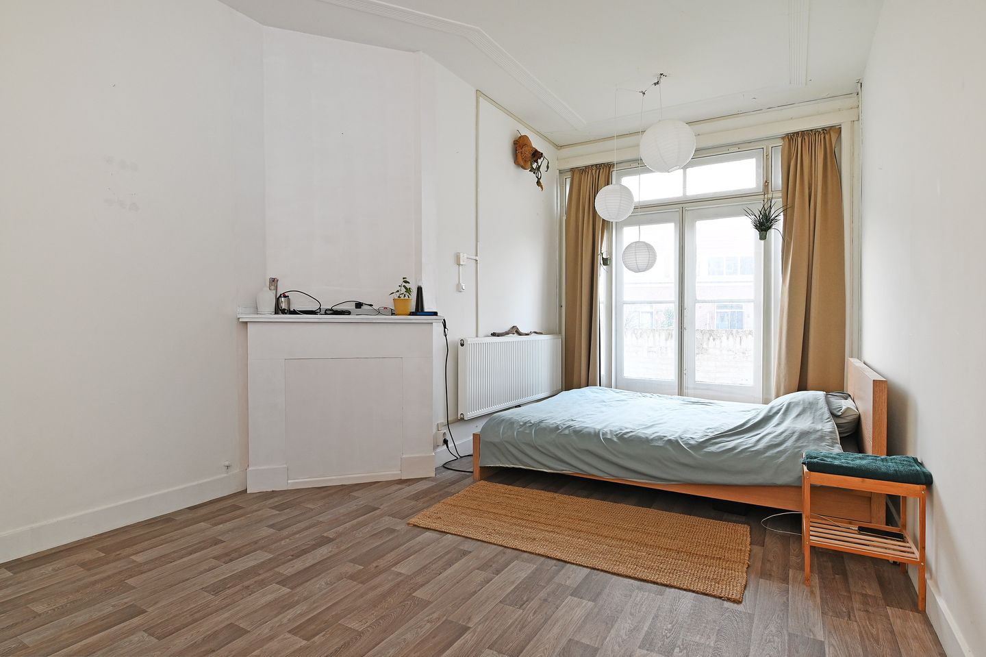 Photo 19 of Westduinweg 46-D