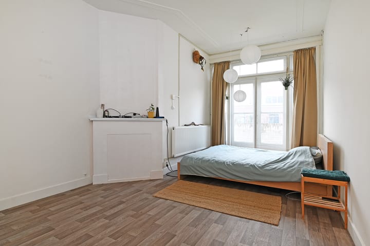 Foto 19 van Westduinweg 46-D