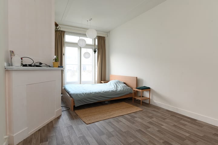 Foto 20 van Westduinweg 46-D