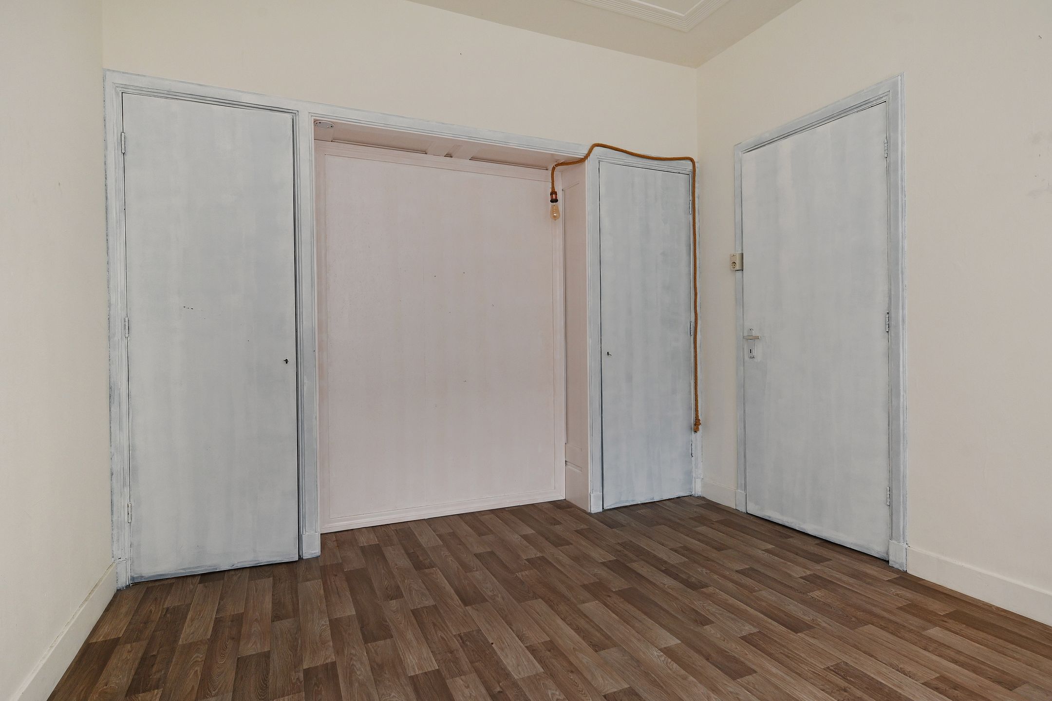 Photo 21 of Westduinweg 46-D