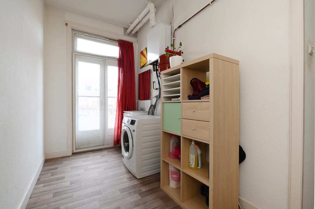 Photo 22 of Westduinweg 46-D