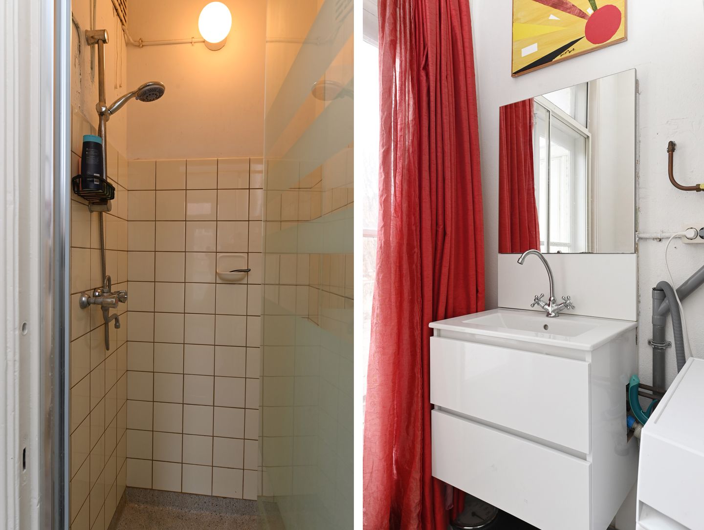 Photo 25 of Westduinweg 46-D