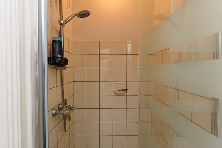 Foto 26 van Westduinweg 46-D