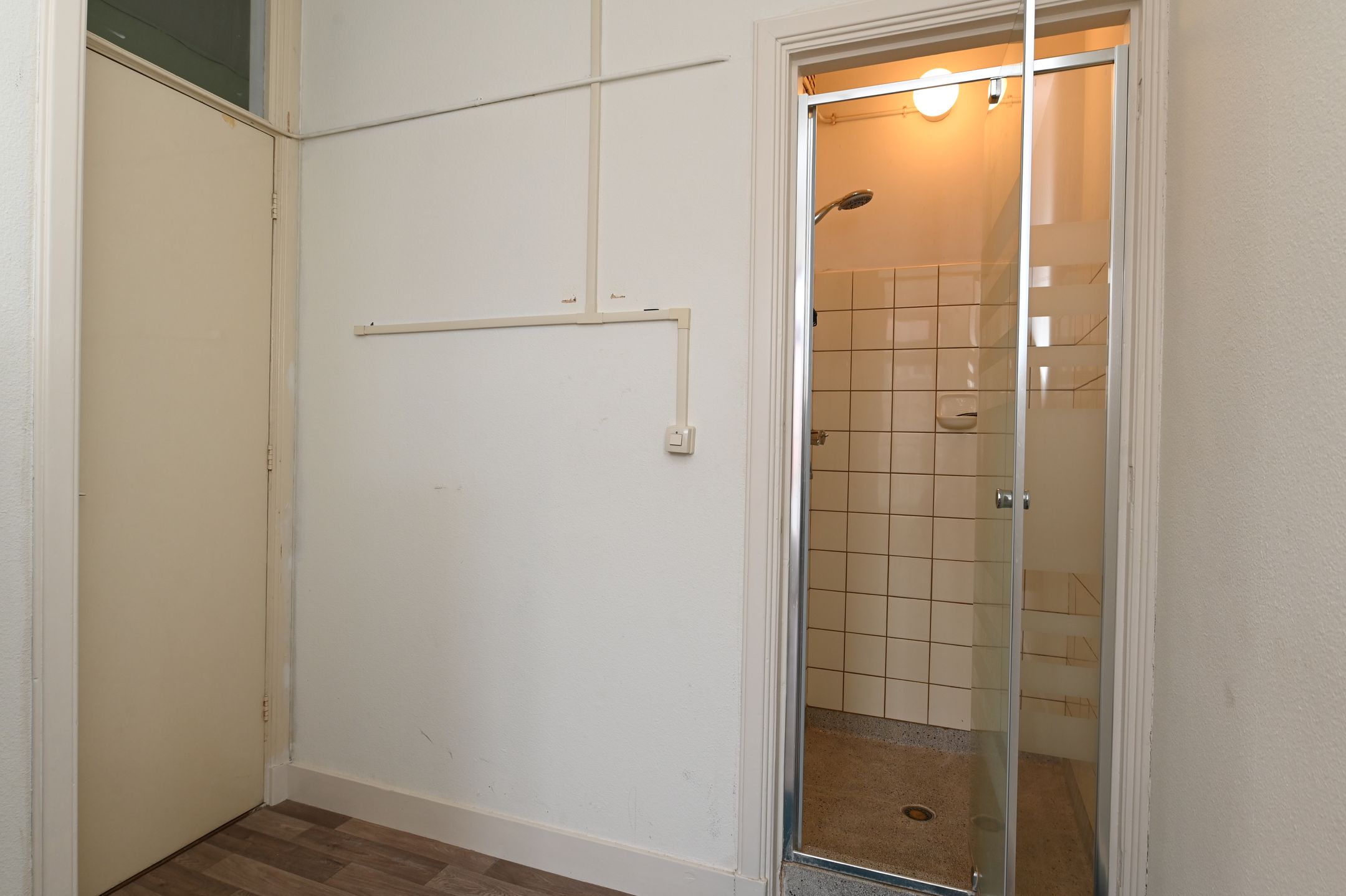 Photo 27 of Westduinweg 46-D