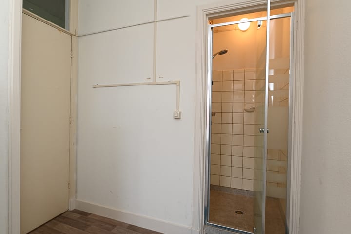 Foto 27 van Westduinweg 46-D