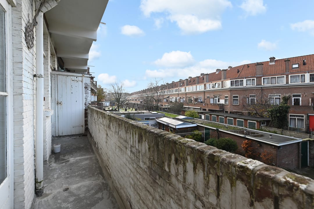 Photo 28 of Westduinweg 46-D