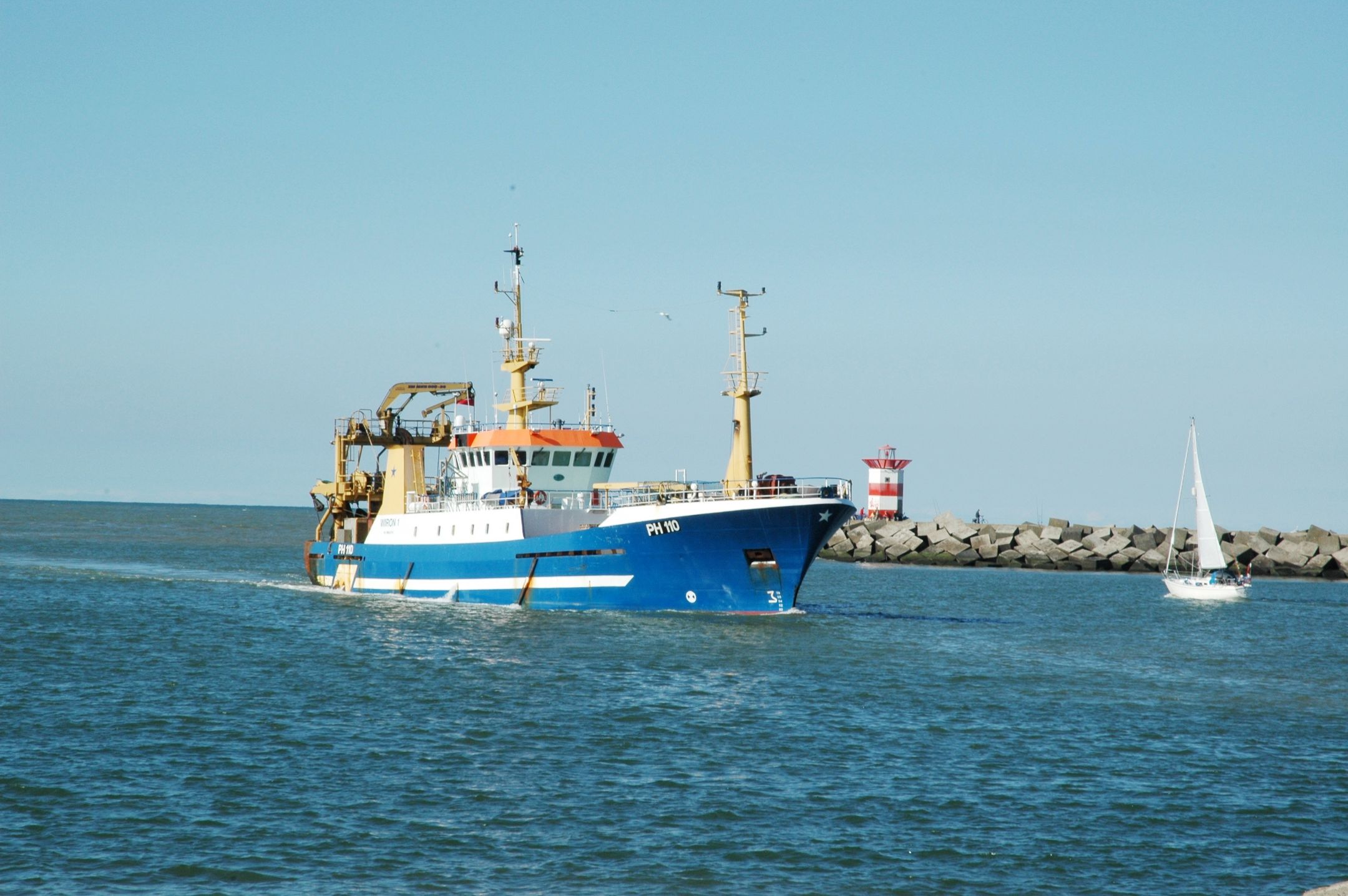 Photo 33 of Westduinweg 46-D