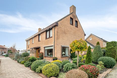 van Diggelenweg thumbnail