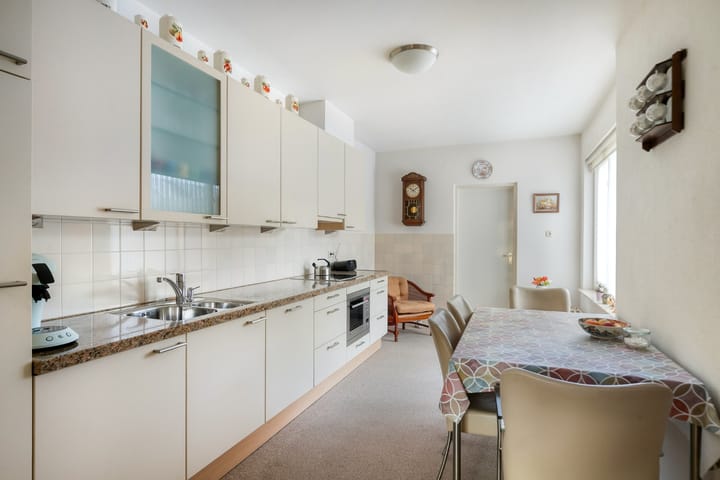 Foto 3 van van Diggelenweg 8