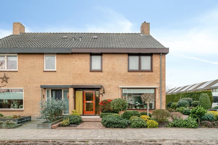 Photo 5 of van Diggelenweg 8