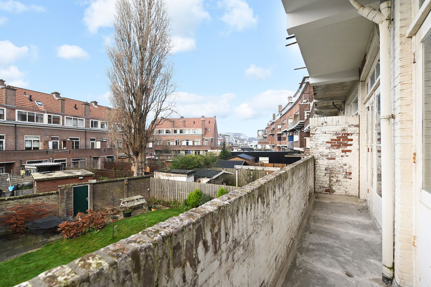 Photo 29 of Westduinweg 46-D