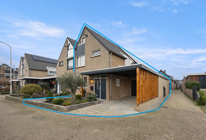 De Bogerd 10 main image