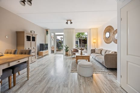 De Bogerd 10 tertiary image