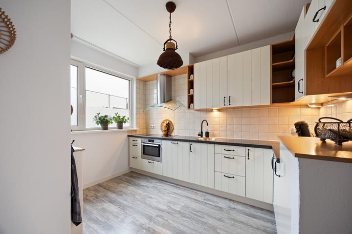 Foto 4 van De Bogerd 10