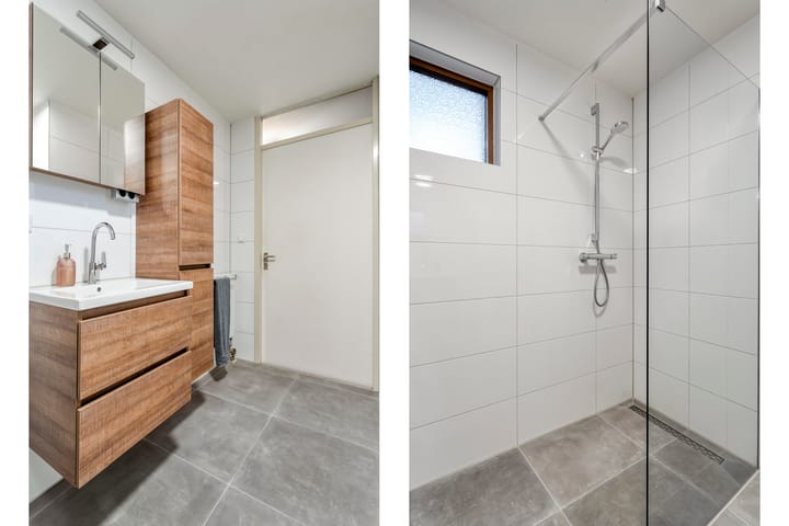 Foto 4 van Sichtermanmarke 152