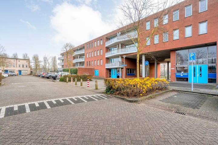 Foto 6 van Sichtermanmarke 152