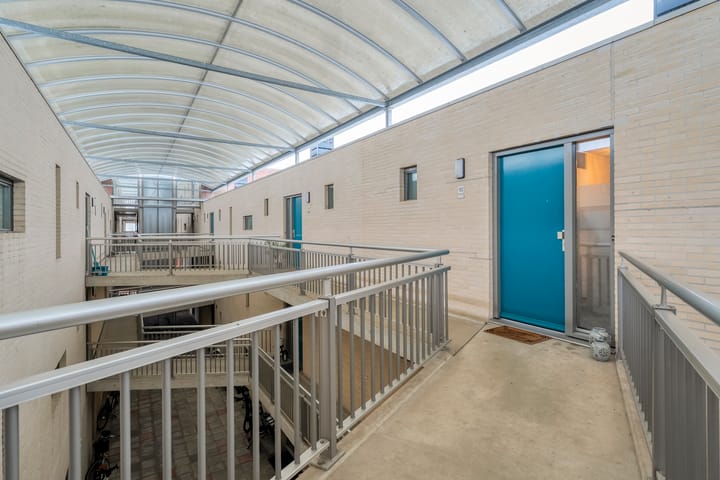 Foto 9 van Sichtermanmarke 152